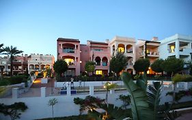 Resort Pierre & Vacances Terrazas Costa Del Sol